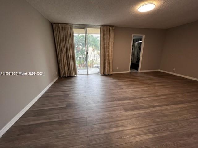 2408 NE 10th St #122, Hallandale Beach, Florida image 13