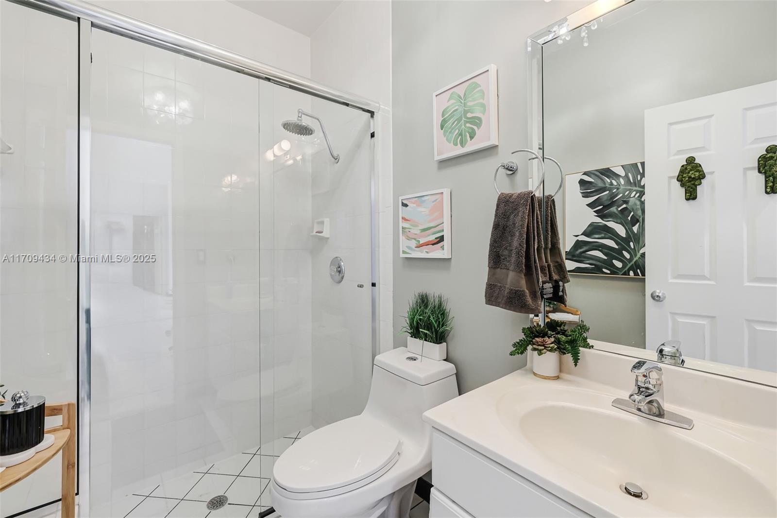 12555 SW 34th Pl, Davie, Florida image 24