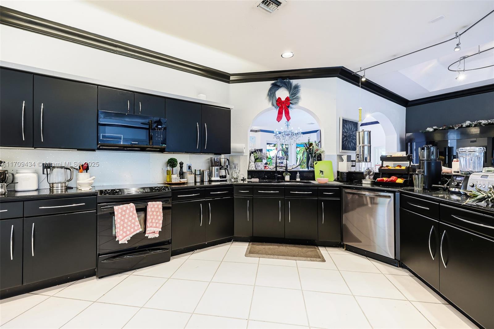 12555 SW 34th Pl, Davie, Florida image 26