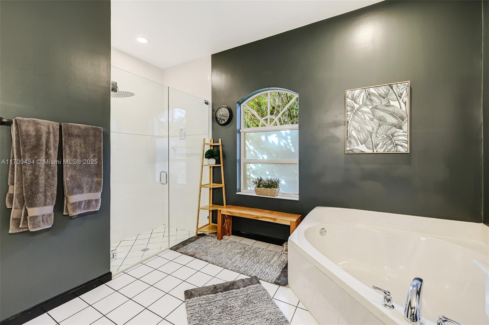 12555 SW 34th Pl, Davie, Florida image 39