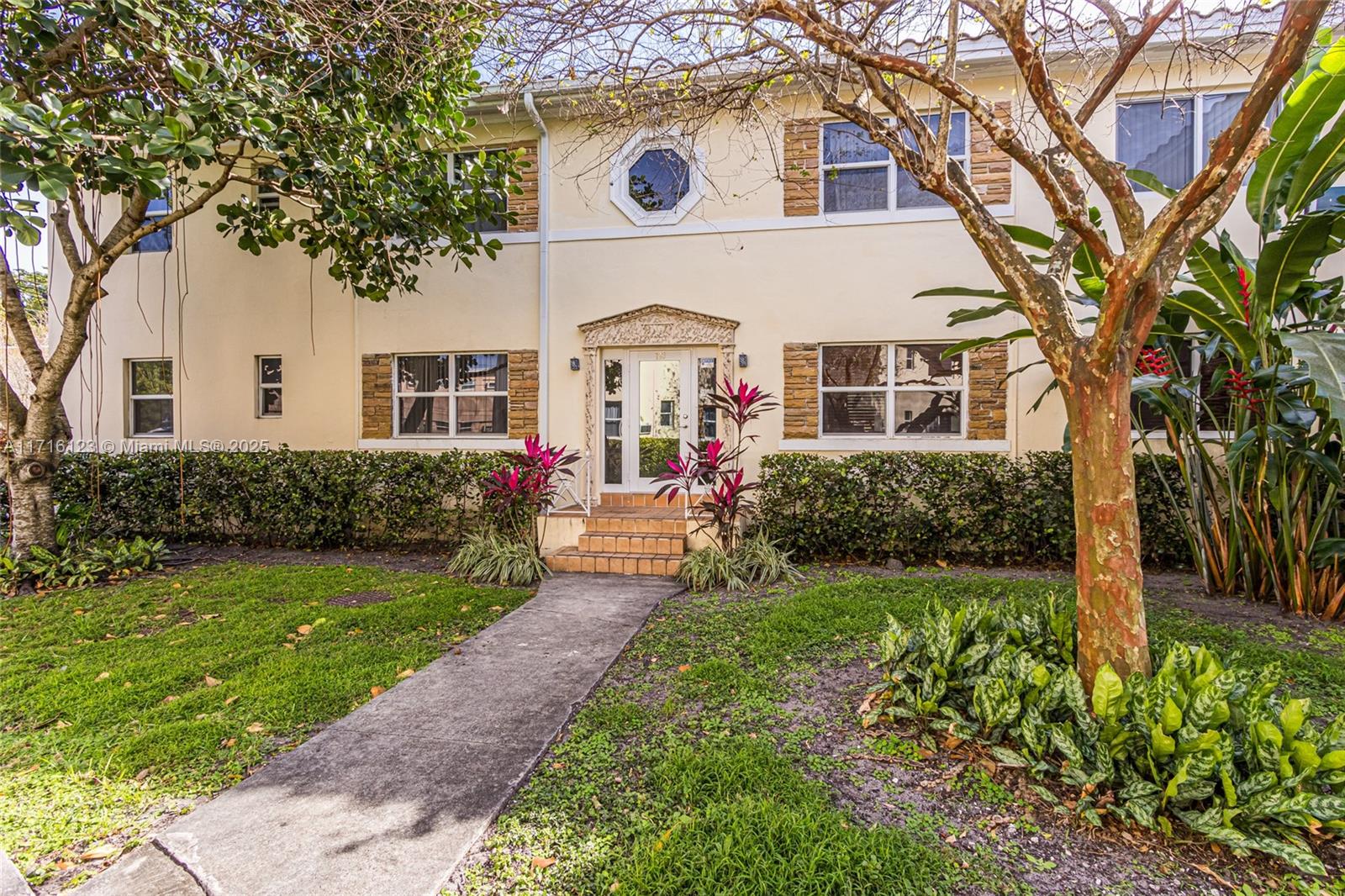 Listing Photo 21