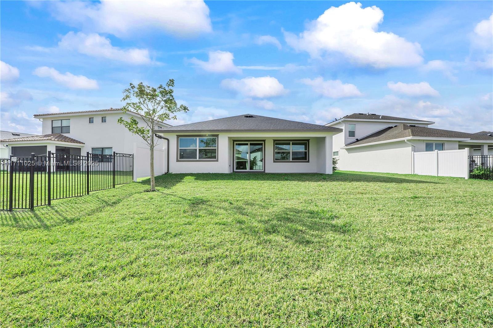 1846 Wandering Willow Way, Loxahatchee, Florida image 28