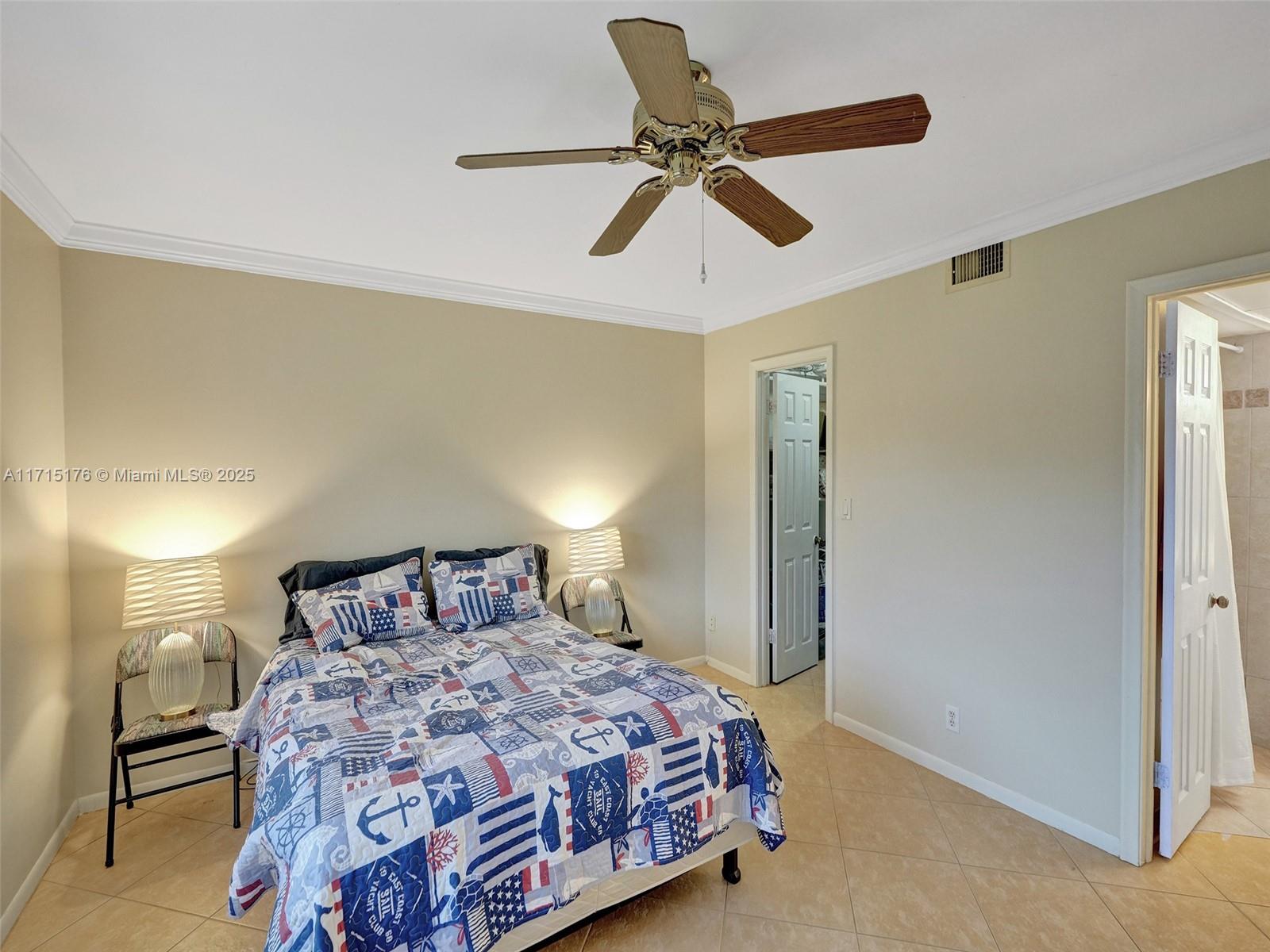 1950 N Andrews Ave #204D, Wilton Manors, Florida image 19