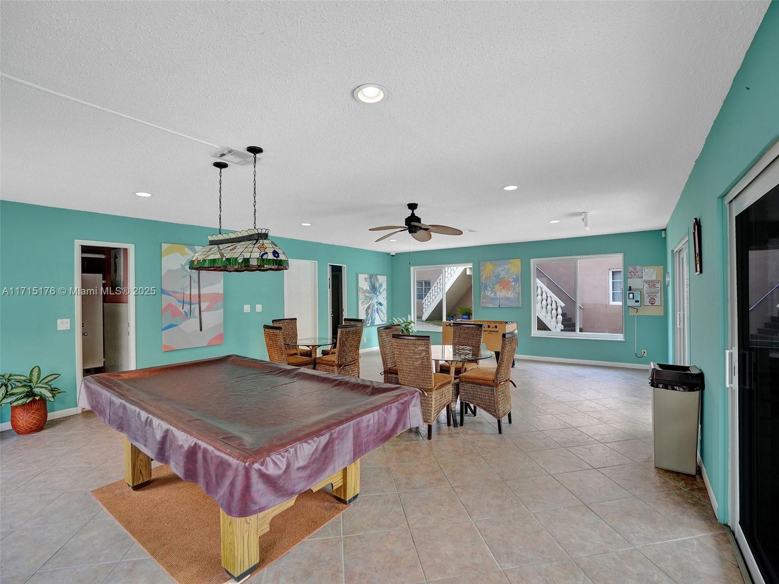 1950 N Andrews Ave #204D, Wilton Manors, Florida image 24