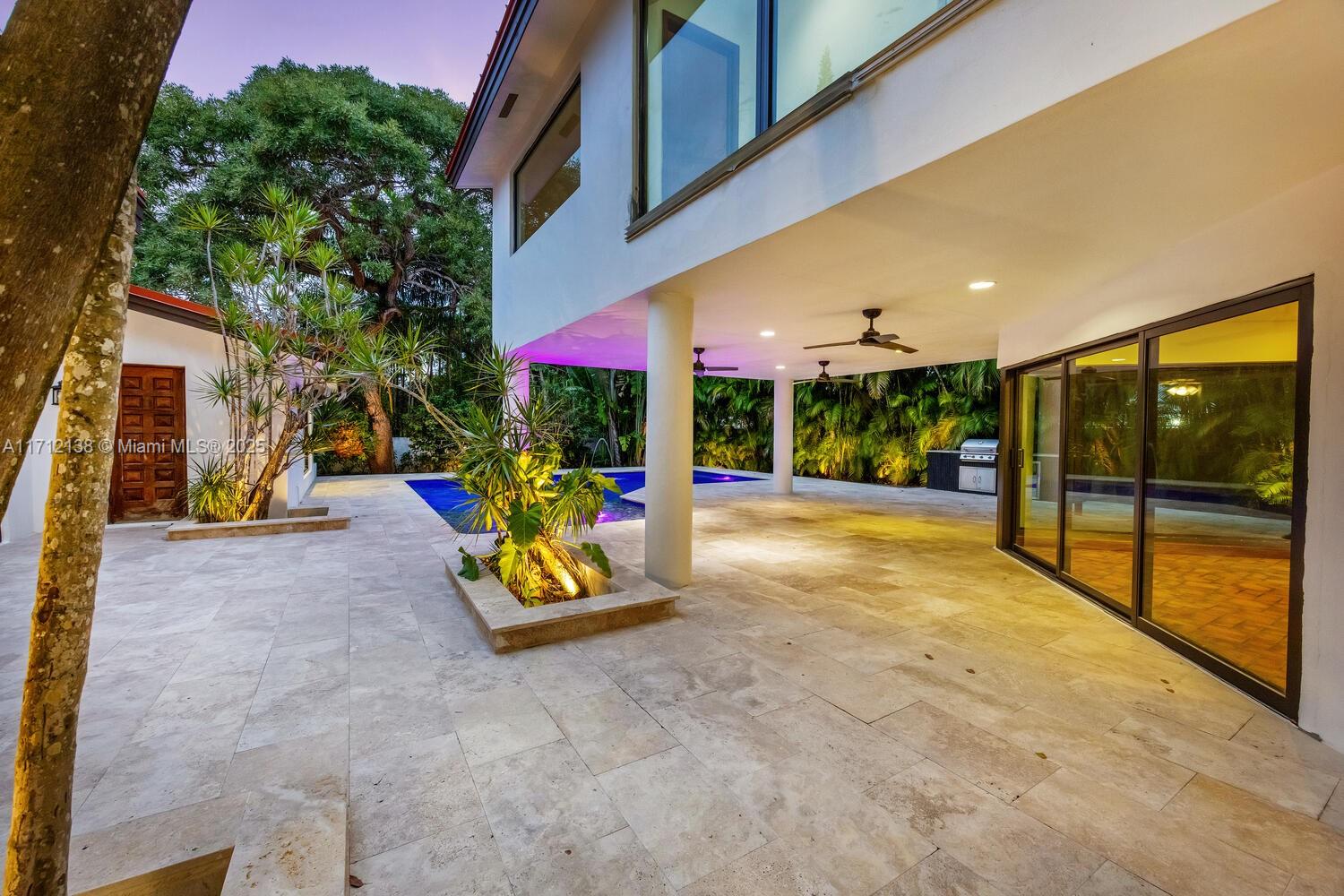 Listing Photo 45