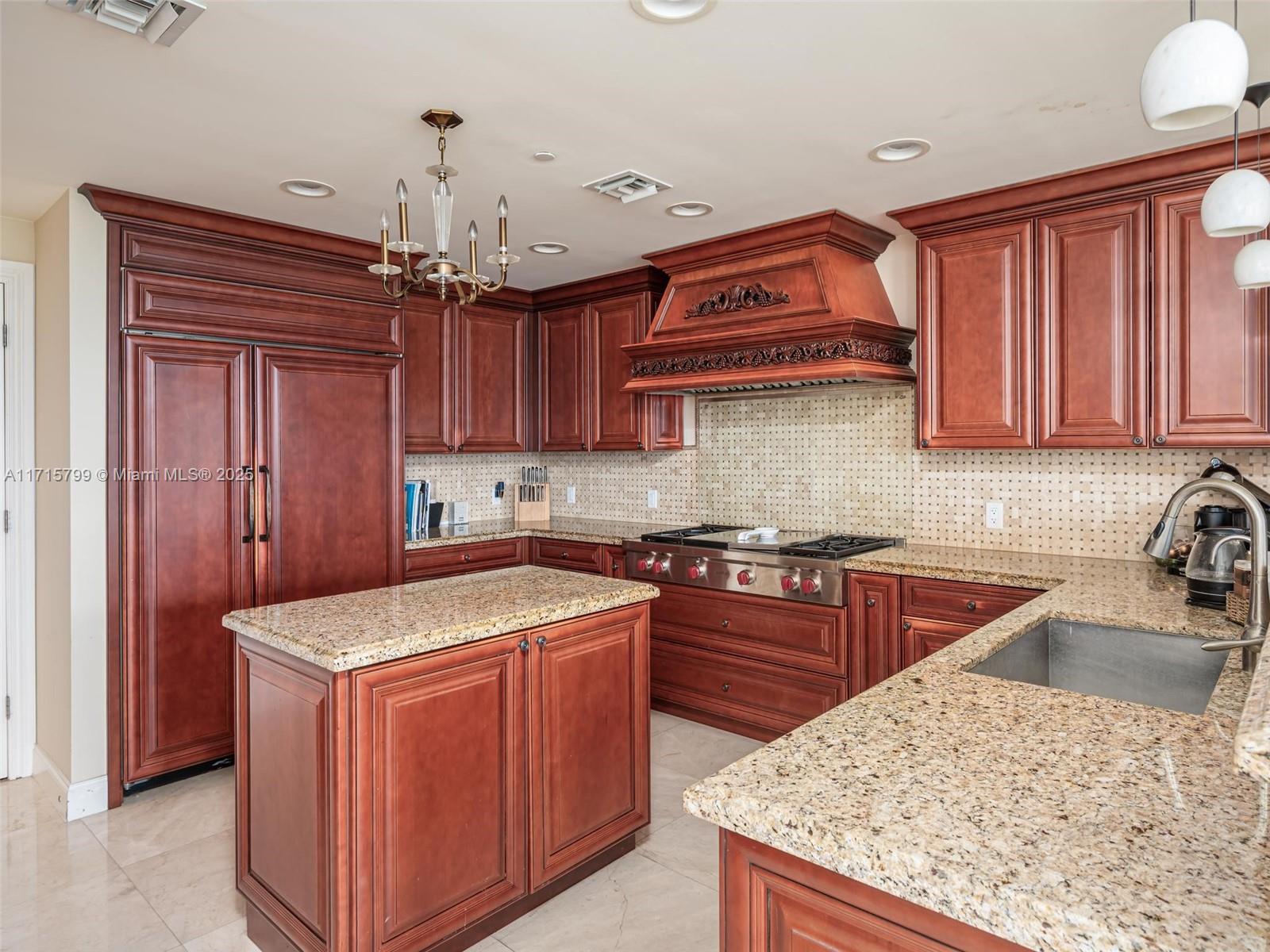 3415 N Ocean Dr #602, Hollywood, Florida image 11