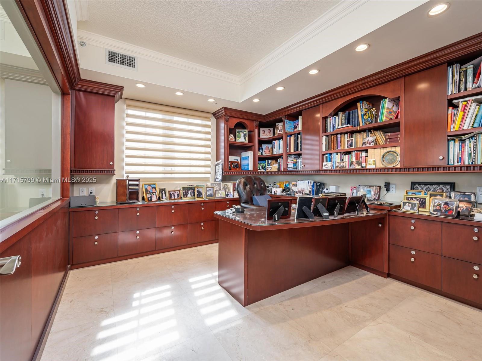 3415 N Ocean Dr #602, Hollywood, Florida image 16