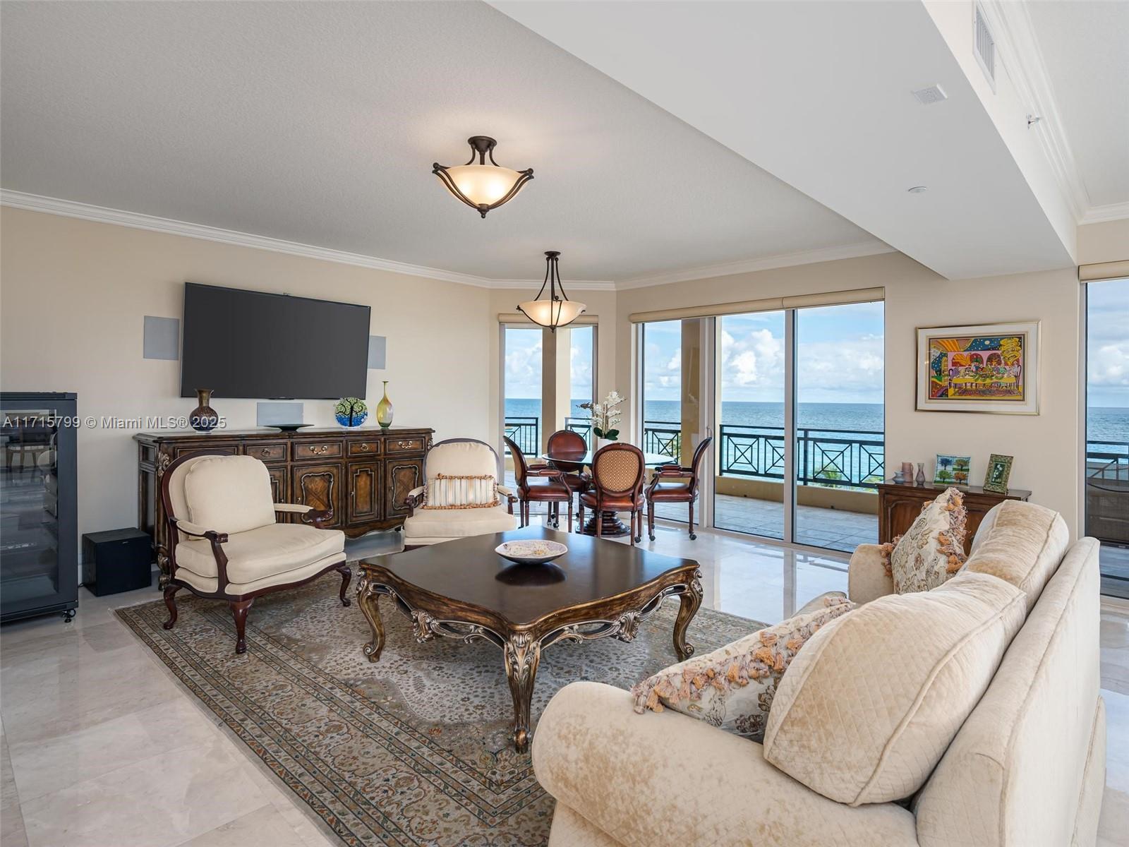 3415 N Ocean Dr #602, Hollywood, Florida image 2