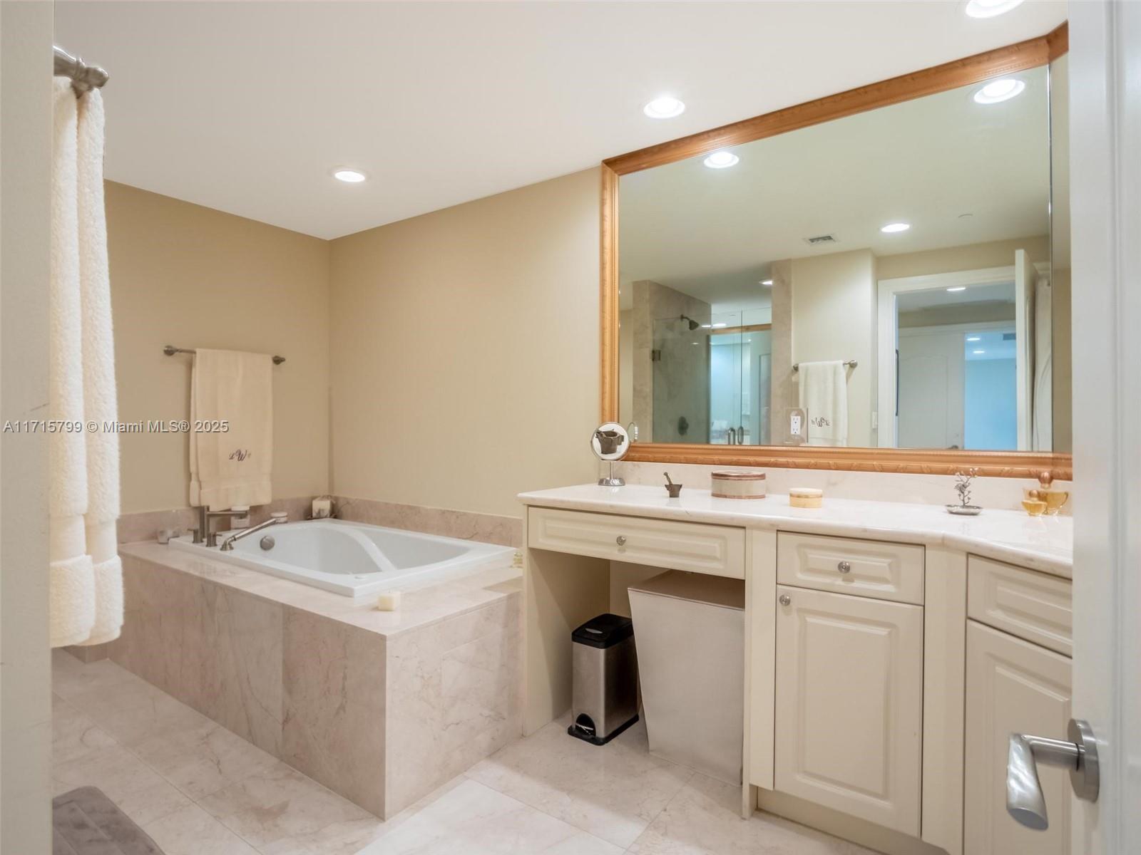 3415 N Ocean Dr #602, Hollywood, Florida image 21