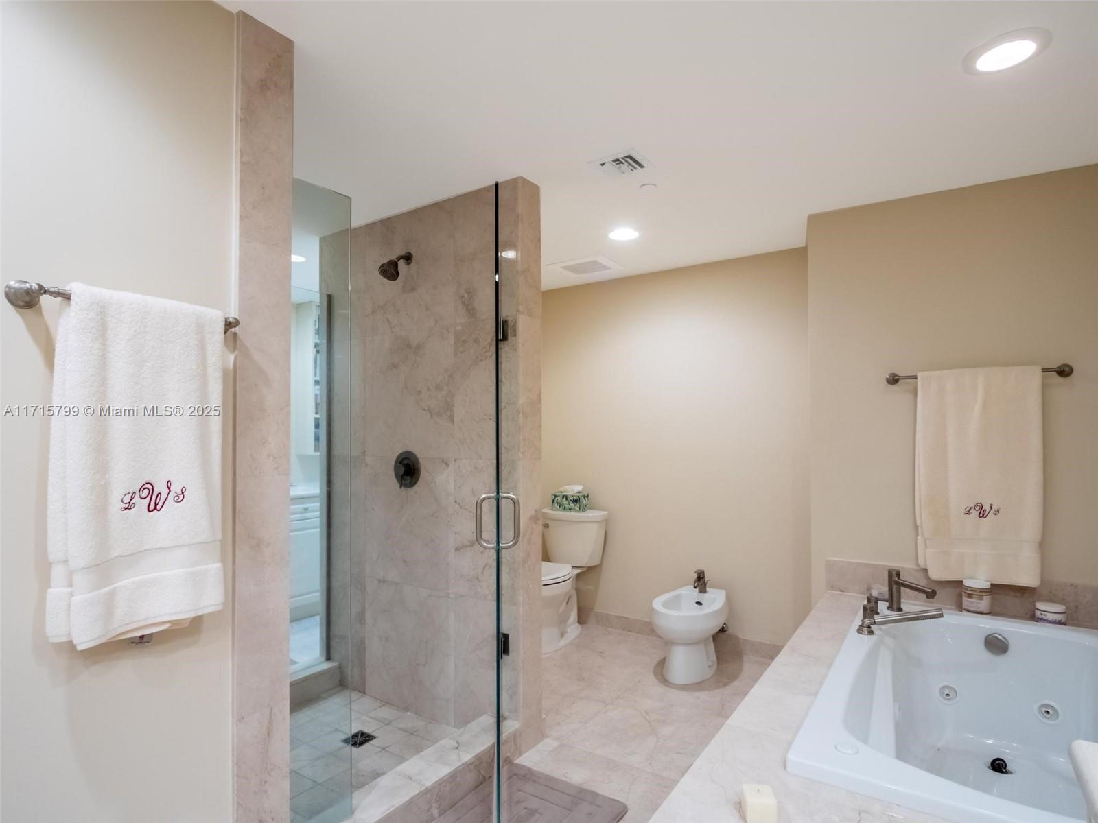 3415 N Ocean Dr #602, Hollywood, Florida image 23