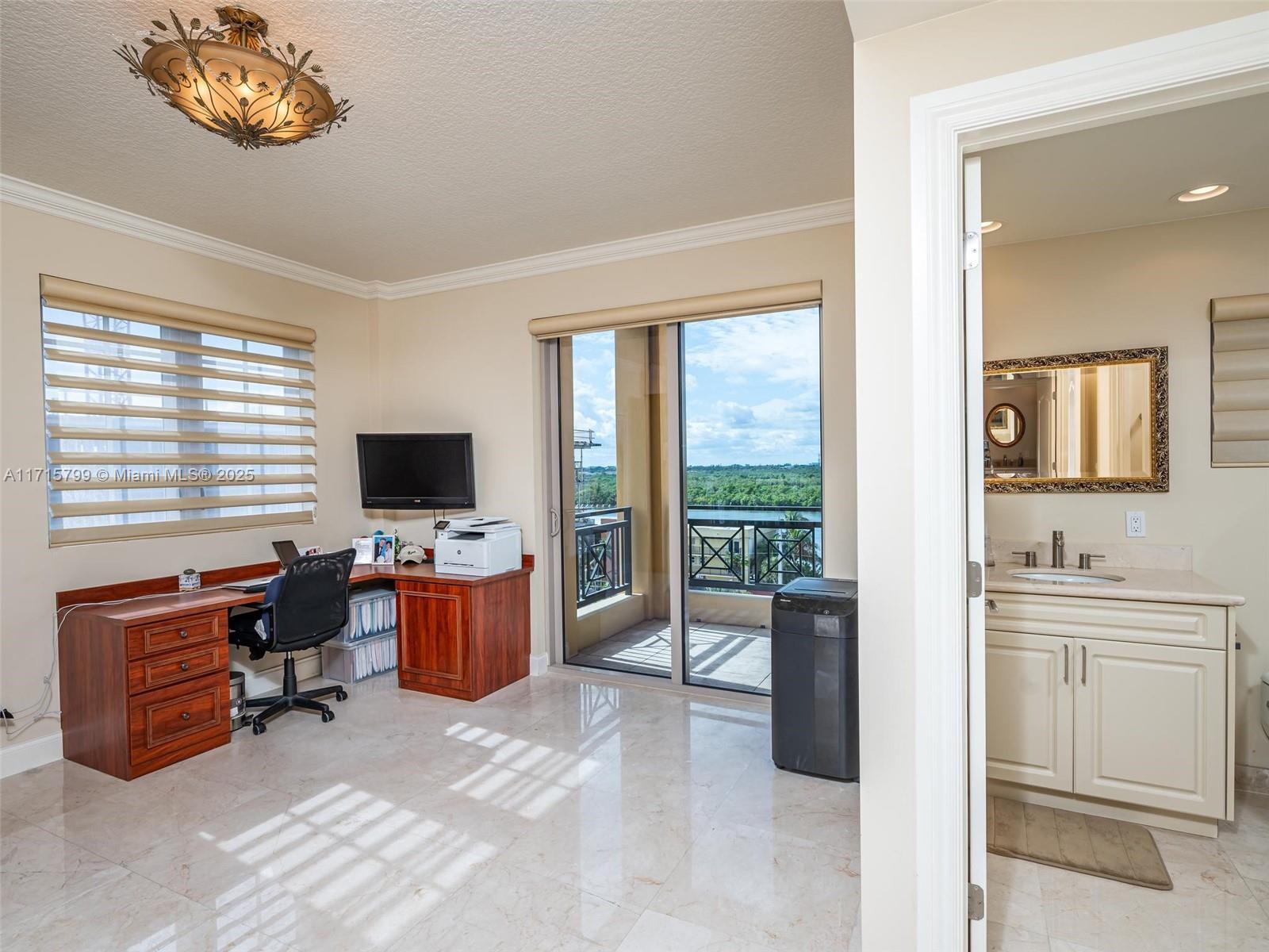 3415 N Ocean Dr #602, Hollywood, Florida image 24