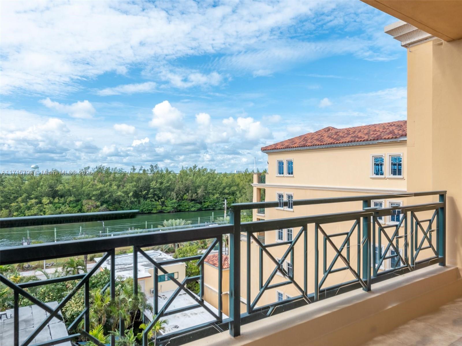 3415 N Ocean Dr #602, Hollywood, Florida image 26