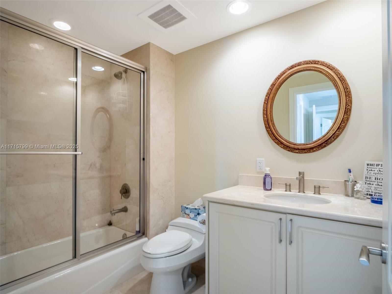 3415 N Ocean Dr #602, Hollywood, Florida image 28