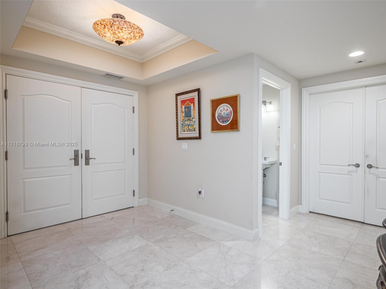 Listing Photo 29