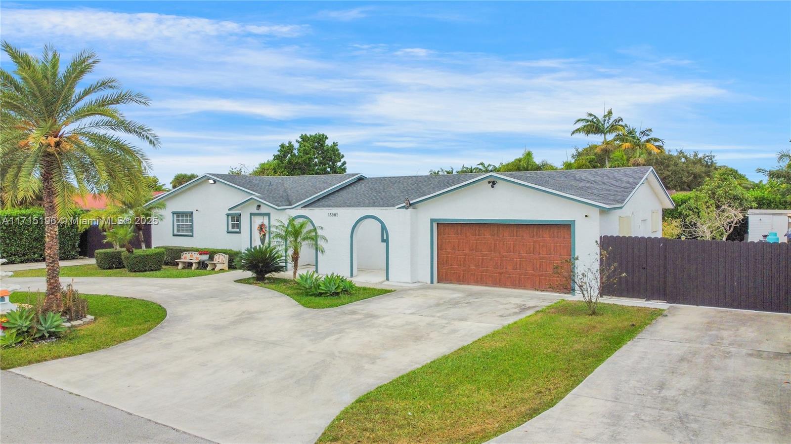 15901 SW 284th St, Homestead, Florida image 29