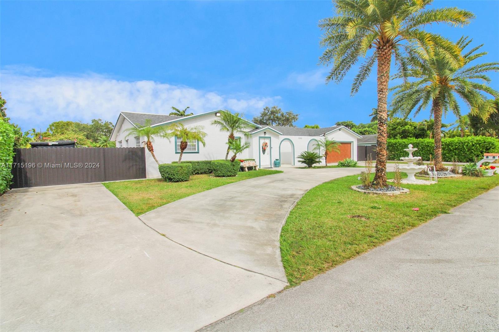 15901 SW 284th St, Homestead, Florida image 30