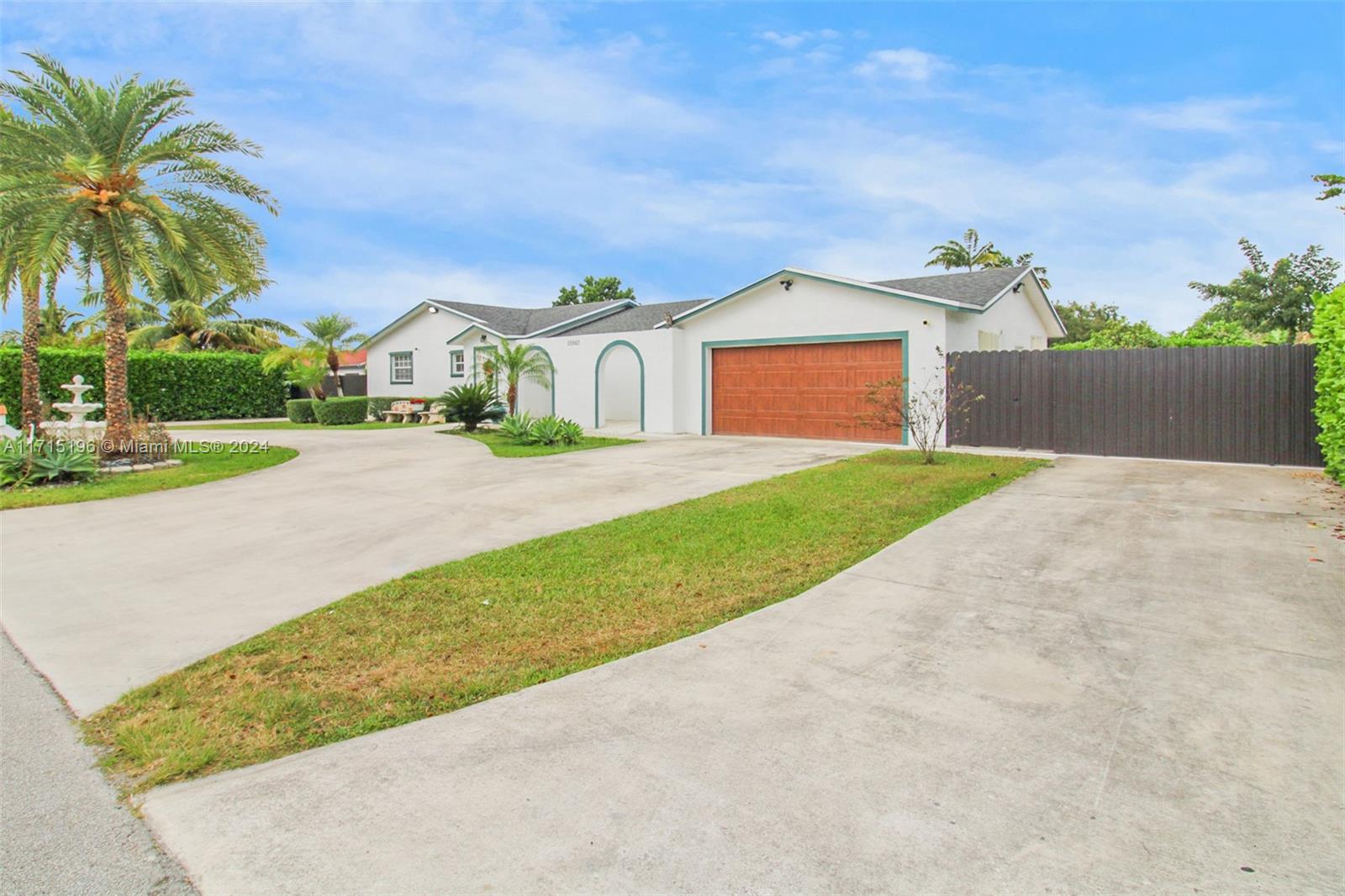 15901 SW 284th St, Homestead, Florida image 32