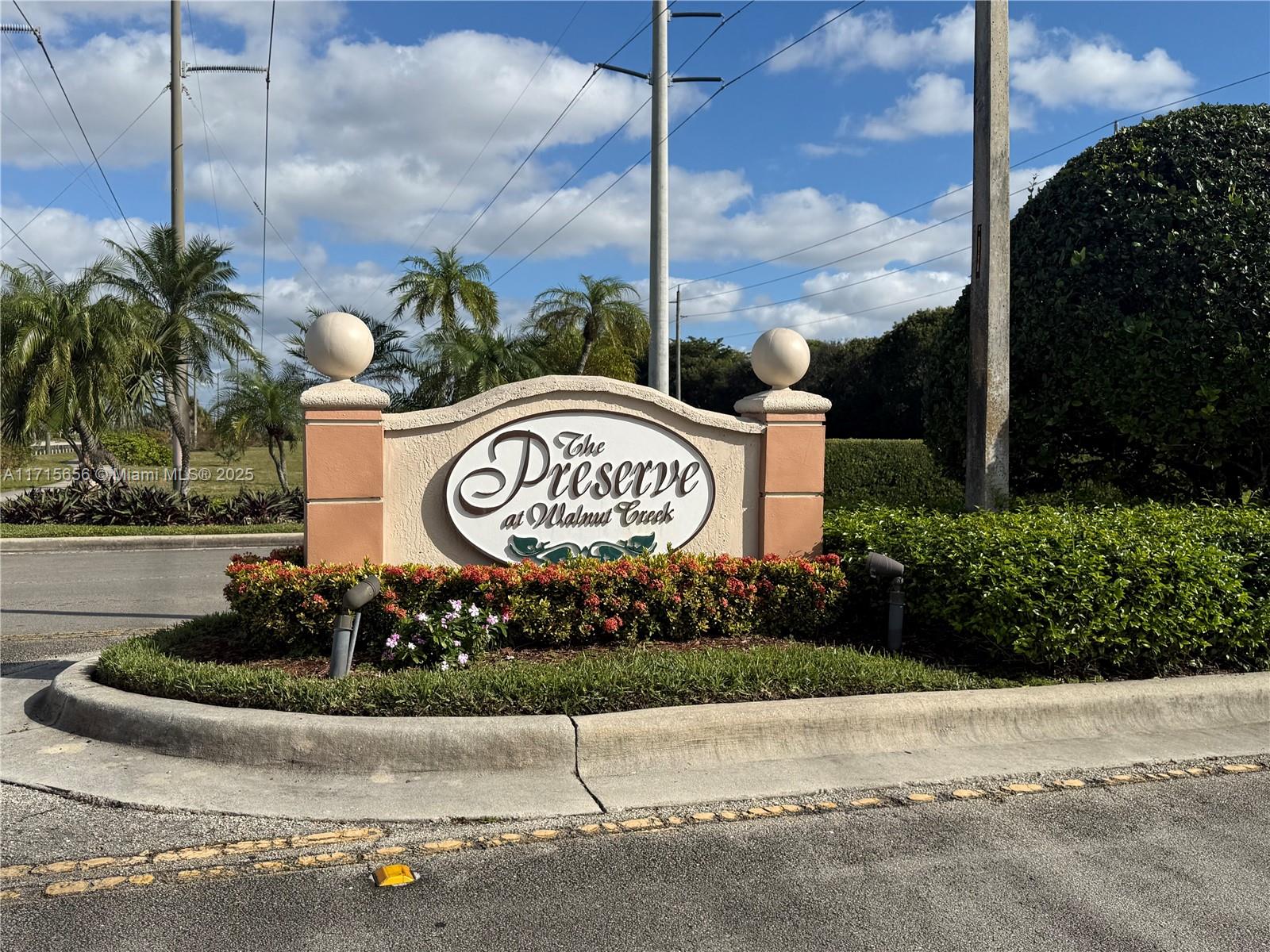 7775 NW 22nd St #101, Pembroke Pines, Florida image 9