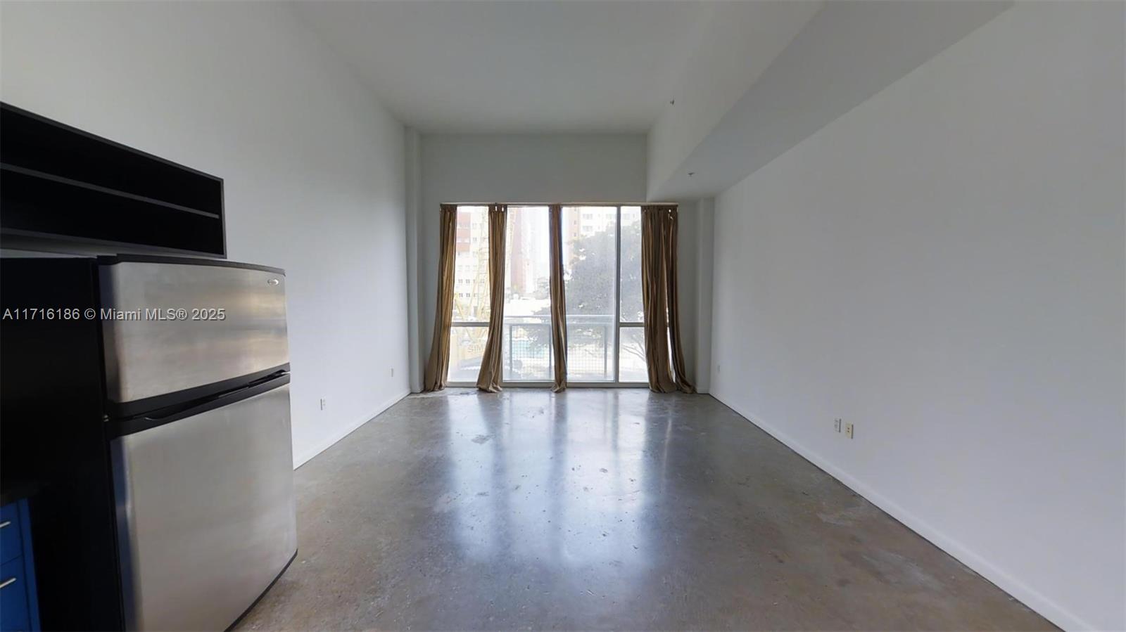 244 Biscayne Blvd #345, Miami FL 33132