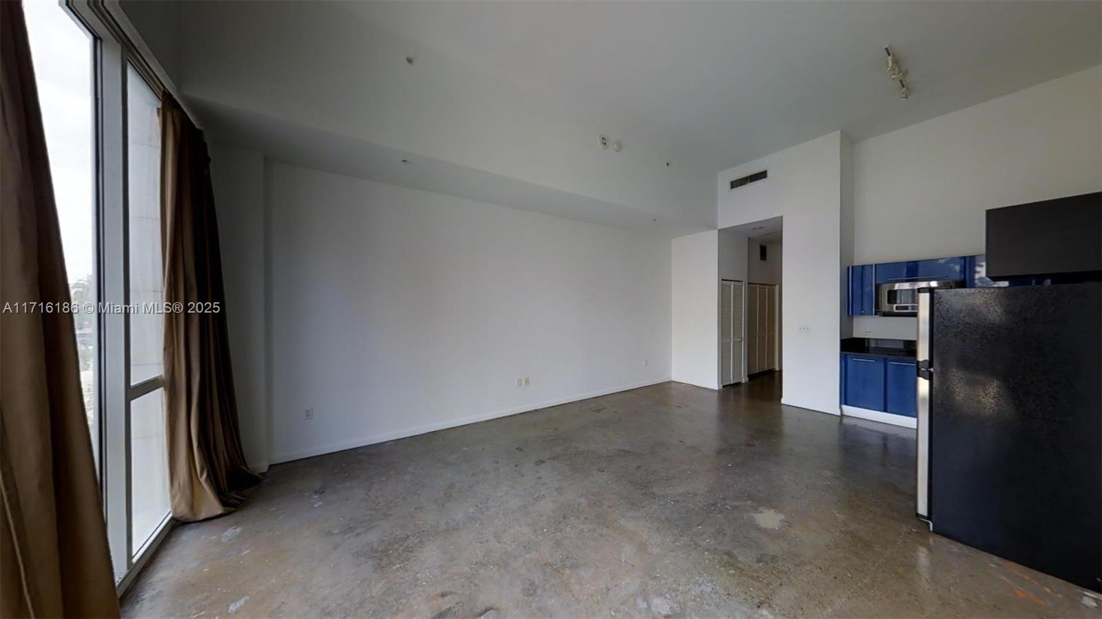 244 Biscayne Blvd #345, Miami FL 33132