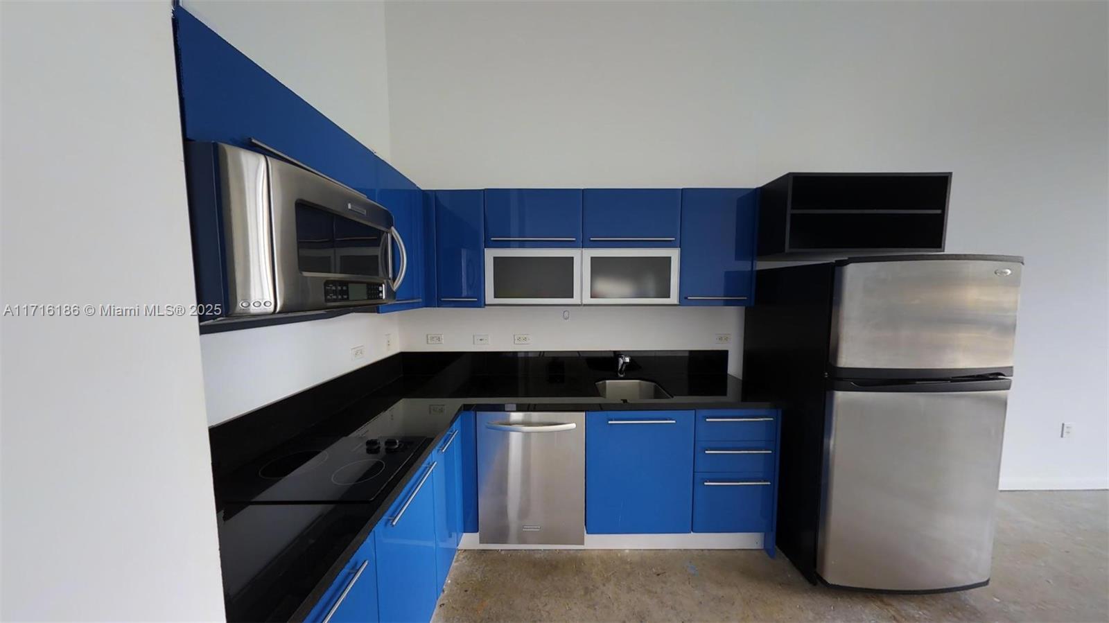 244 Biscayne Blvd #345, Miami FL 33132