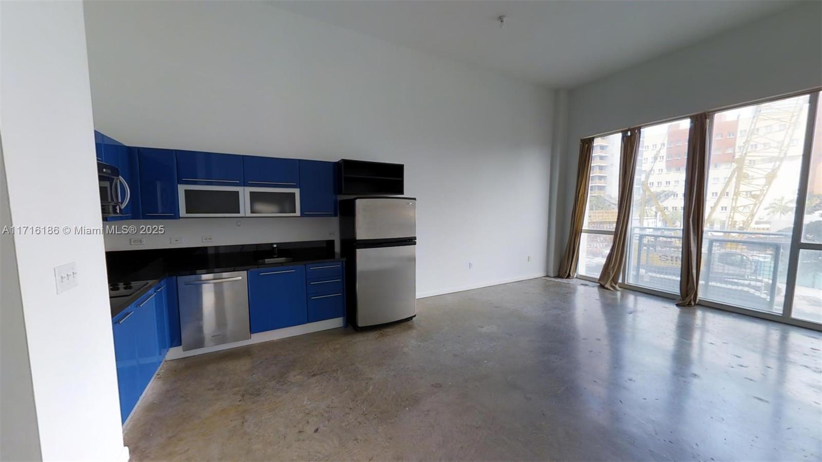 244 Biscayne Blvd #345, Miami FL 33132