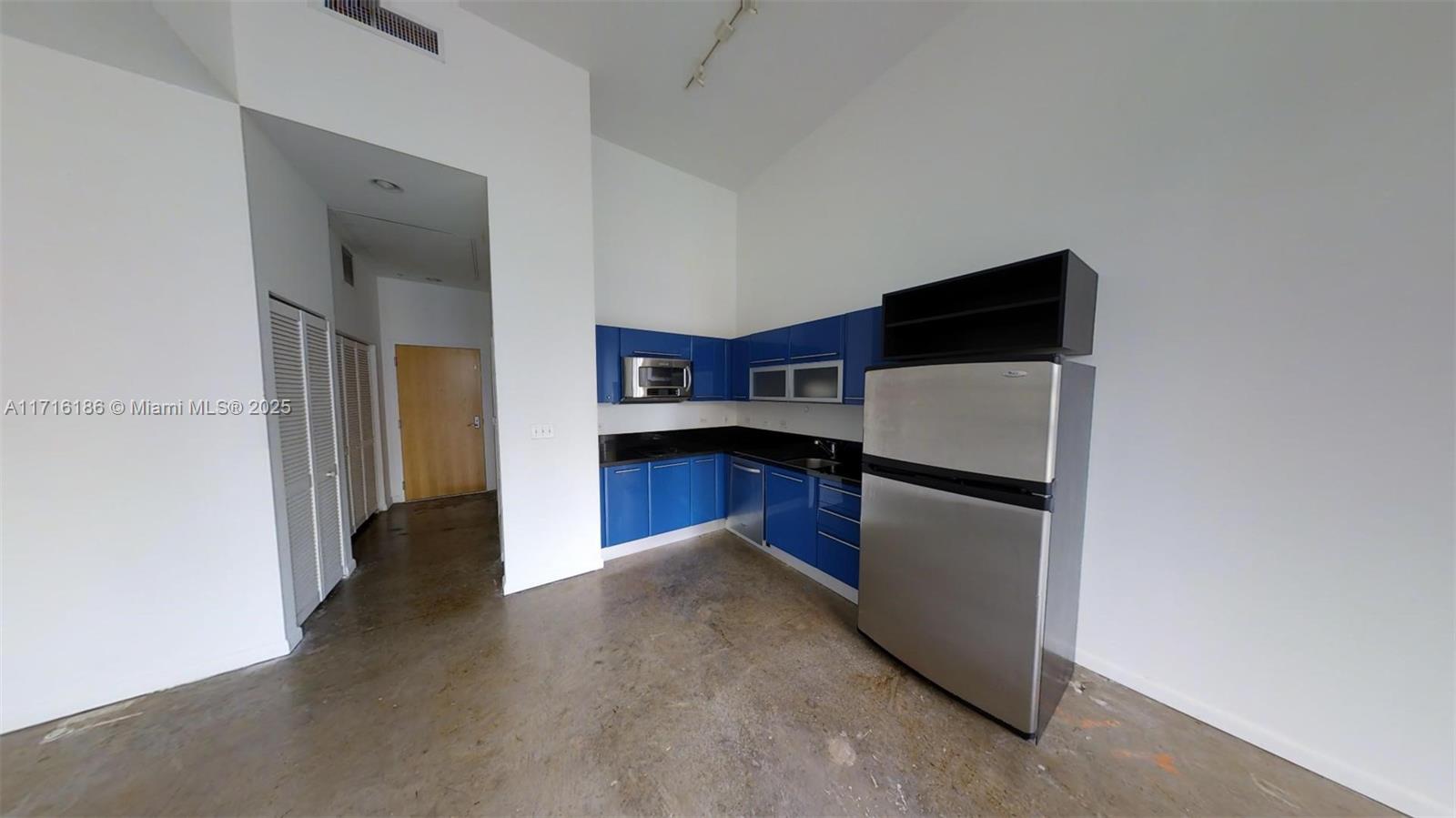 244 Biscayne Blvd #345, Miami FL 33132