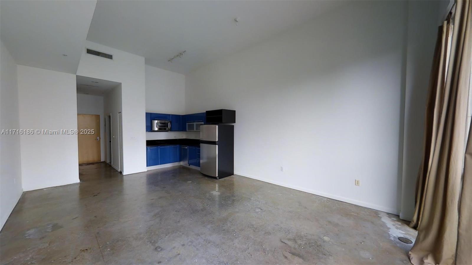 244 Biscayne Blvd #345, Miami FL 33132