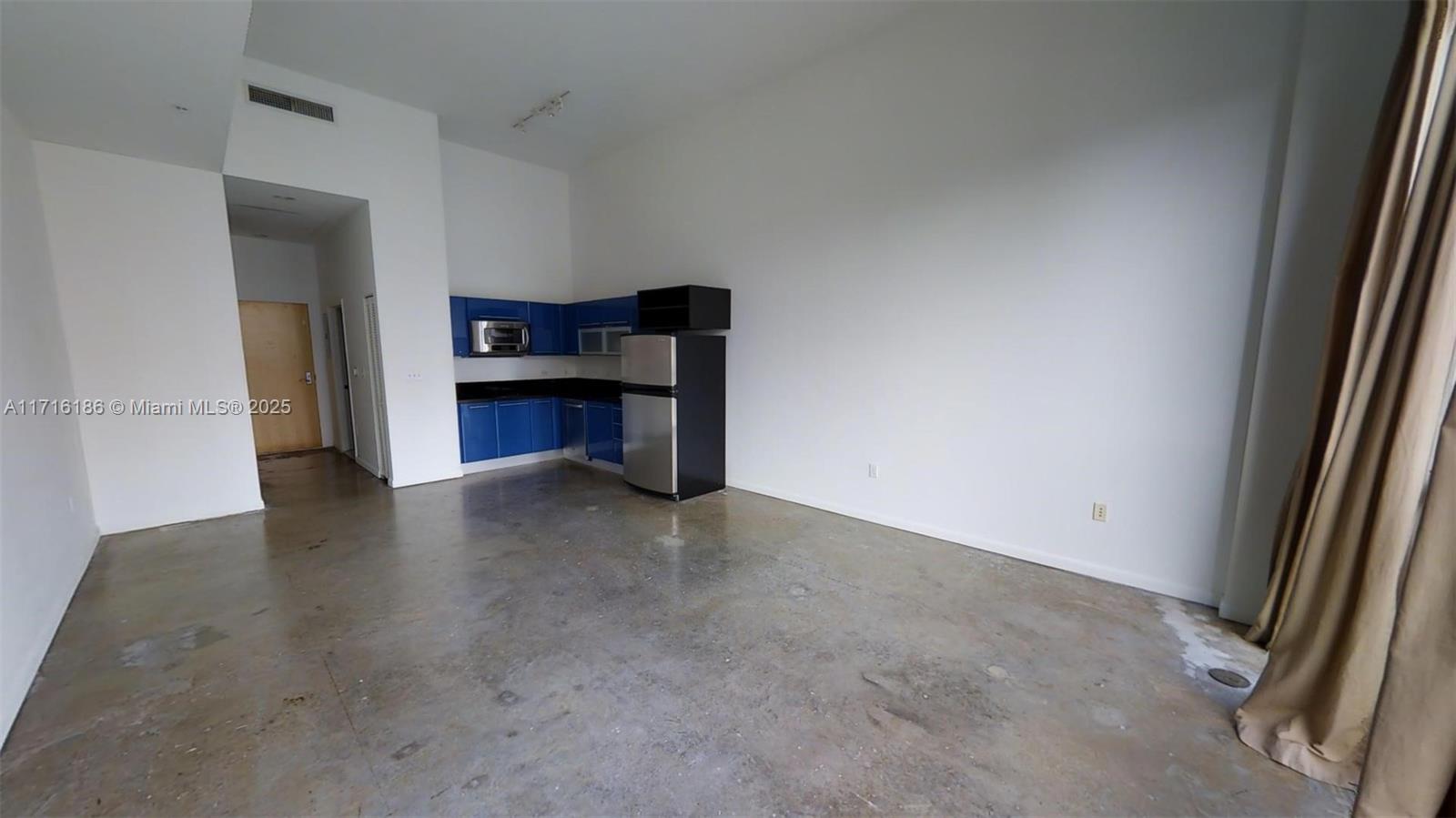 244 Biscayne Blvd #345, Miami FL 33132