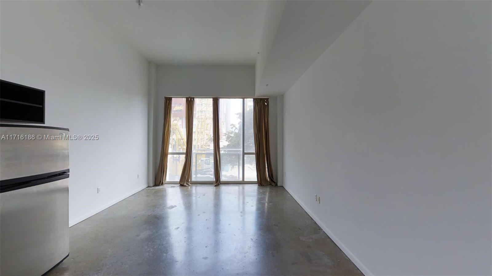 244 Biscayne Blvd #345, Miami FL 33132