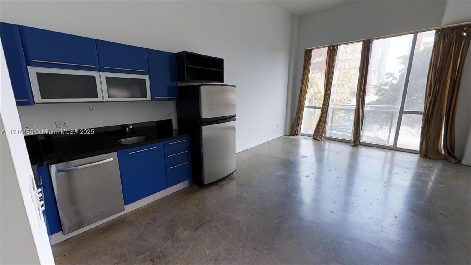 244 Biscayne Blvd #345, Miami FL 33132