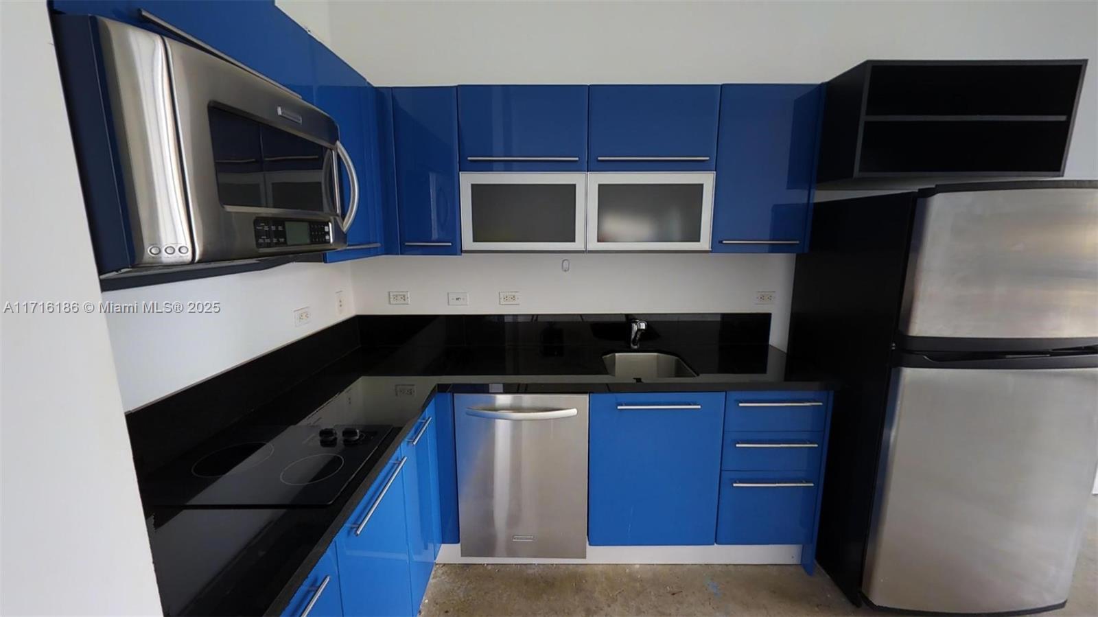 244 Biscayne Blvd #345, Miami FL 33132
