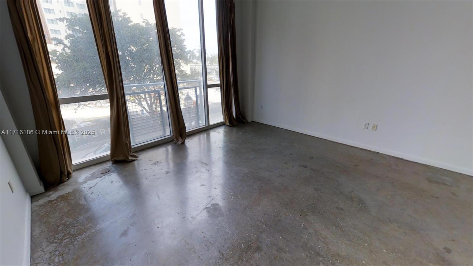 244 Biscayne Blvd #345, Miami FL 33132