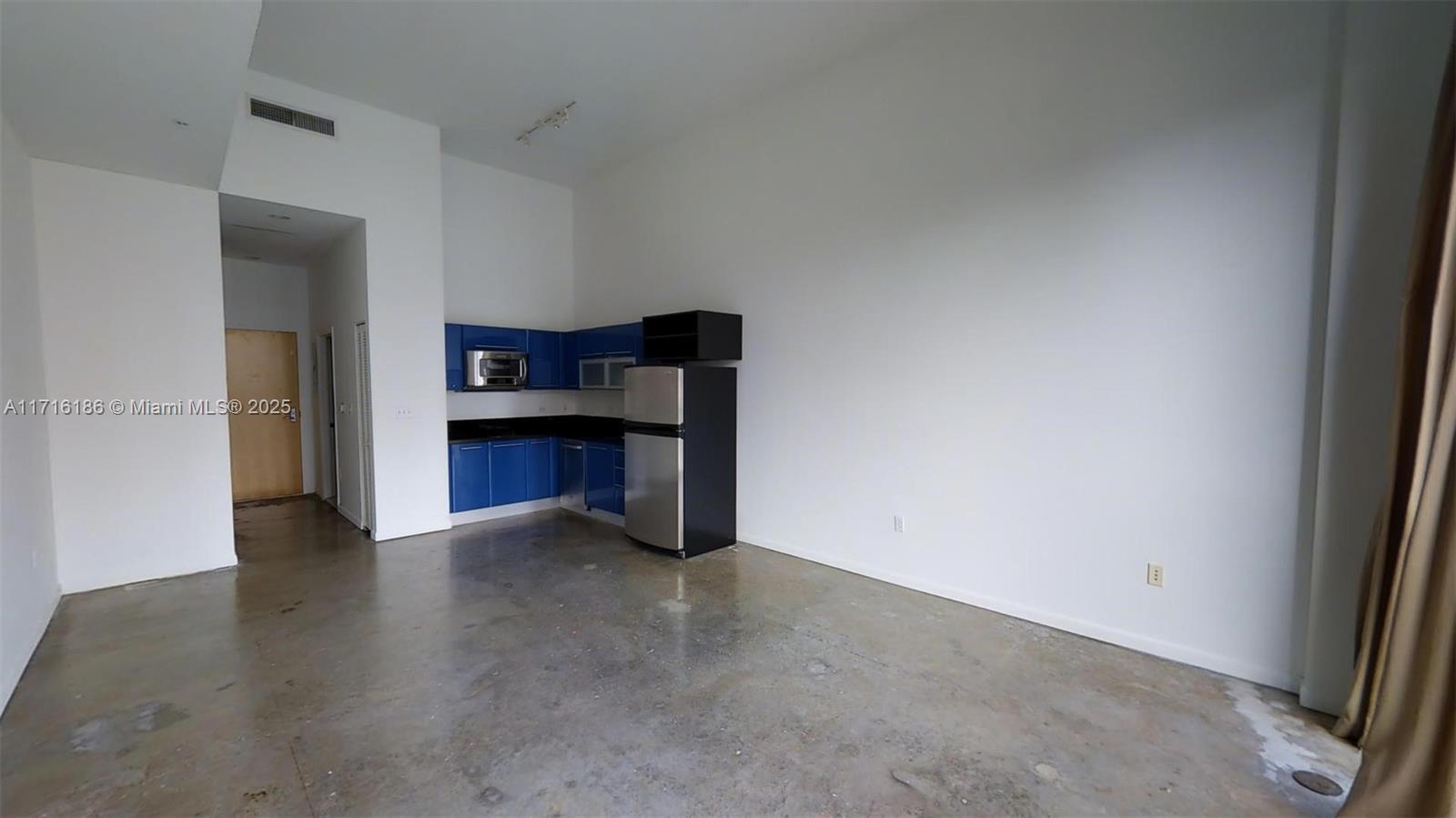 244 Biscayne Blvd #345, Miami FL 33132