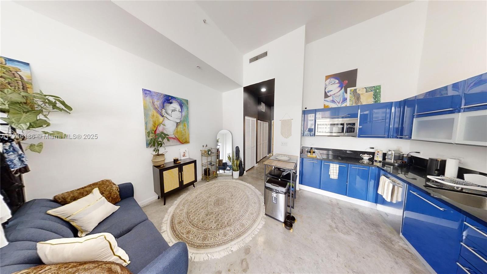 244 Biscayne Blvd #345, Miami FL 33132