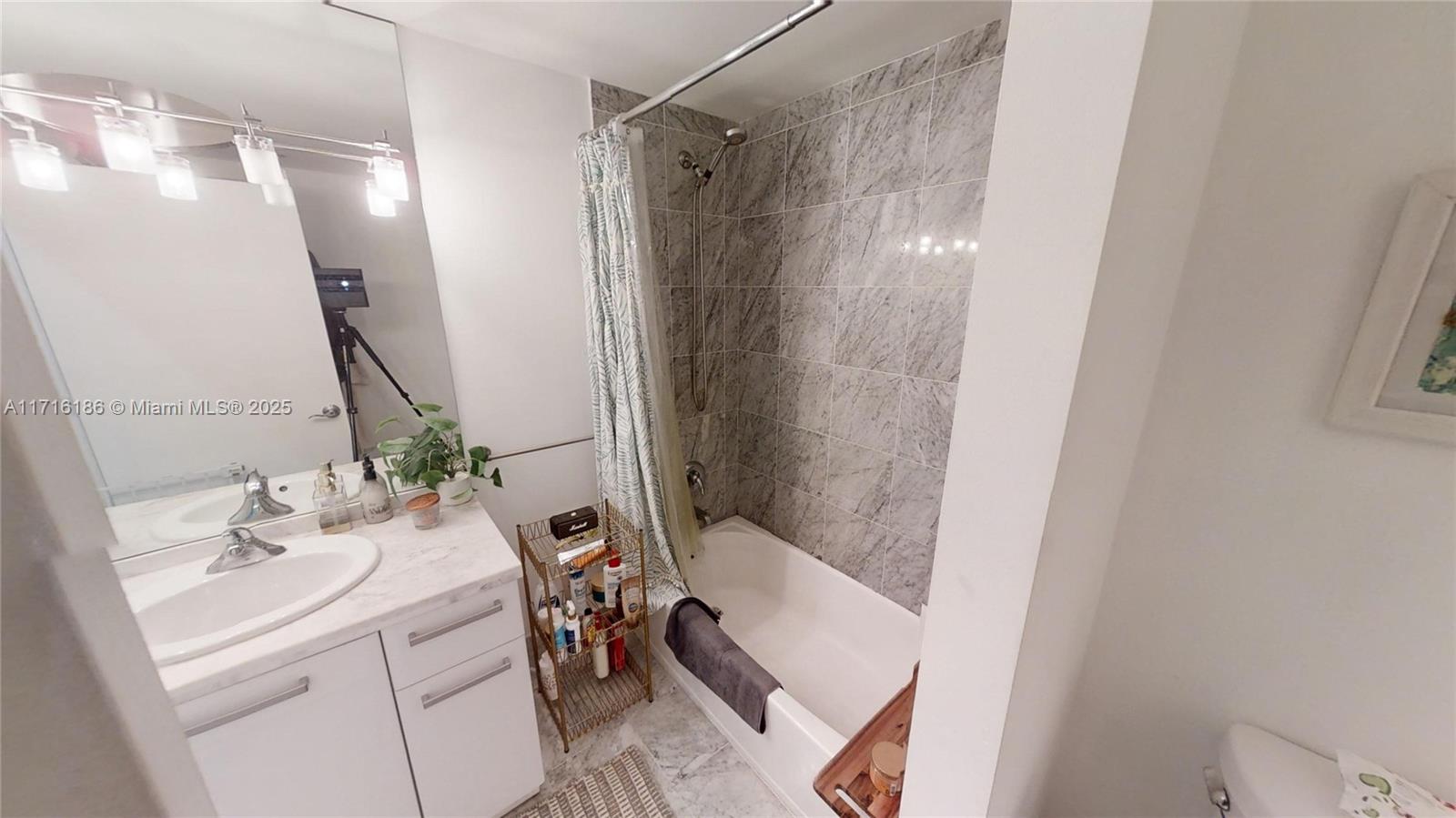 244 Biscayne Blvd #345, Miami FL 33132