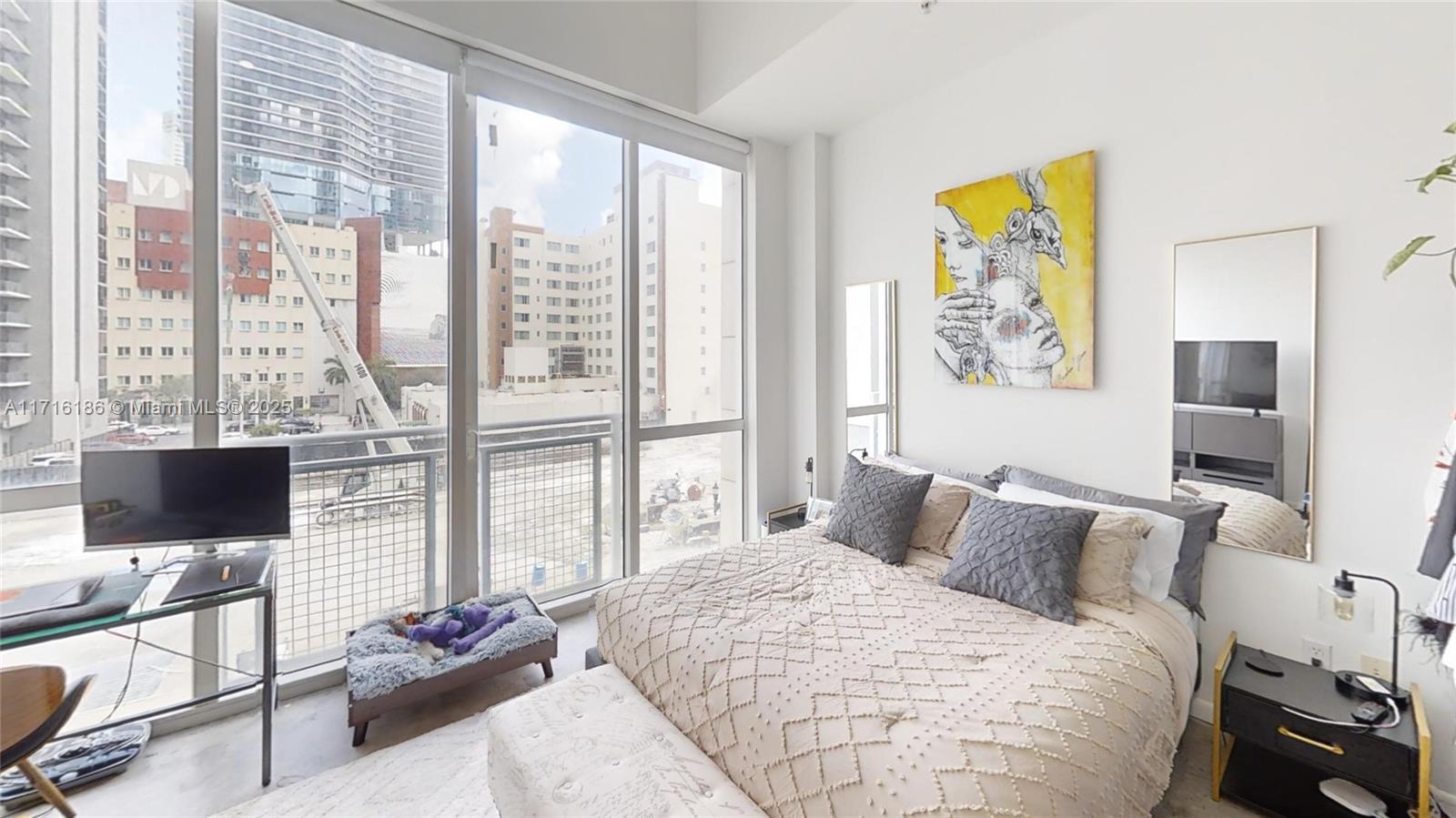244 Biscayne Blvd #345, Miami FL 33132