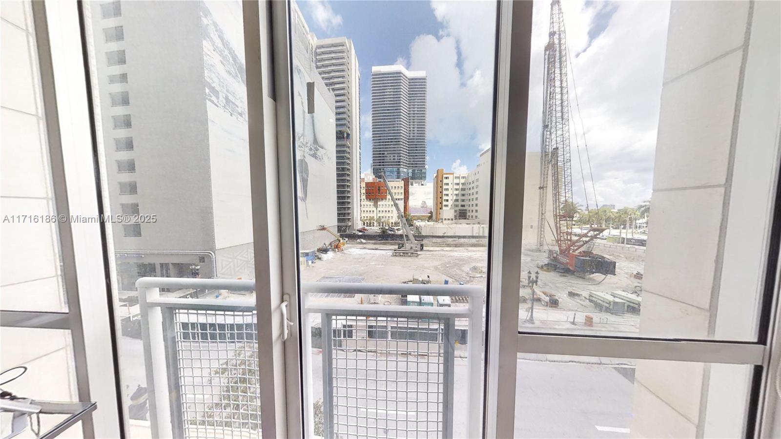 244 Biscayne Blvd #345, Miami FL 33132
