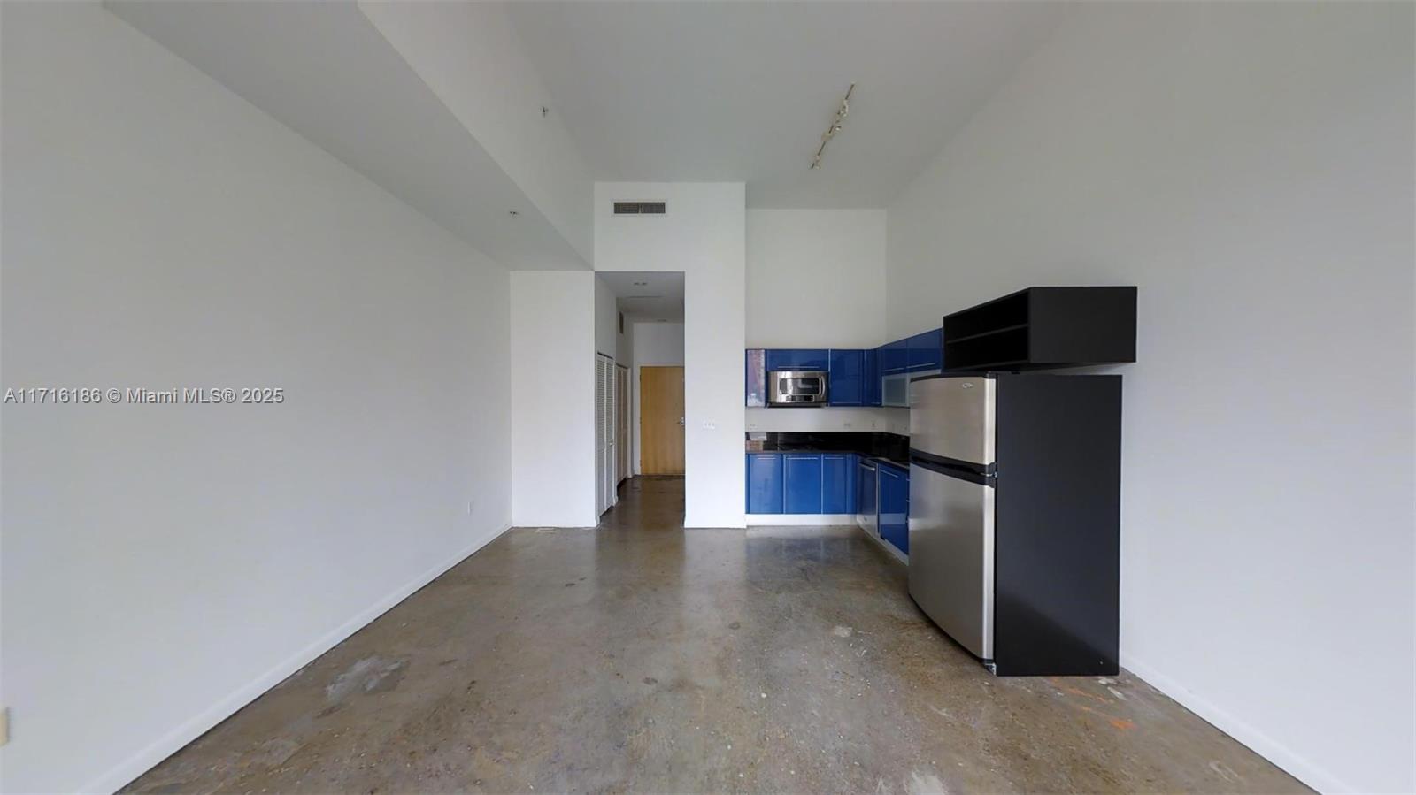 244 Biscayne Blvd #345, Miami FL 33132