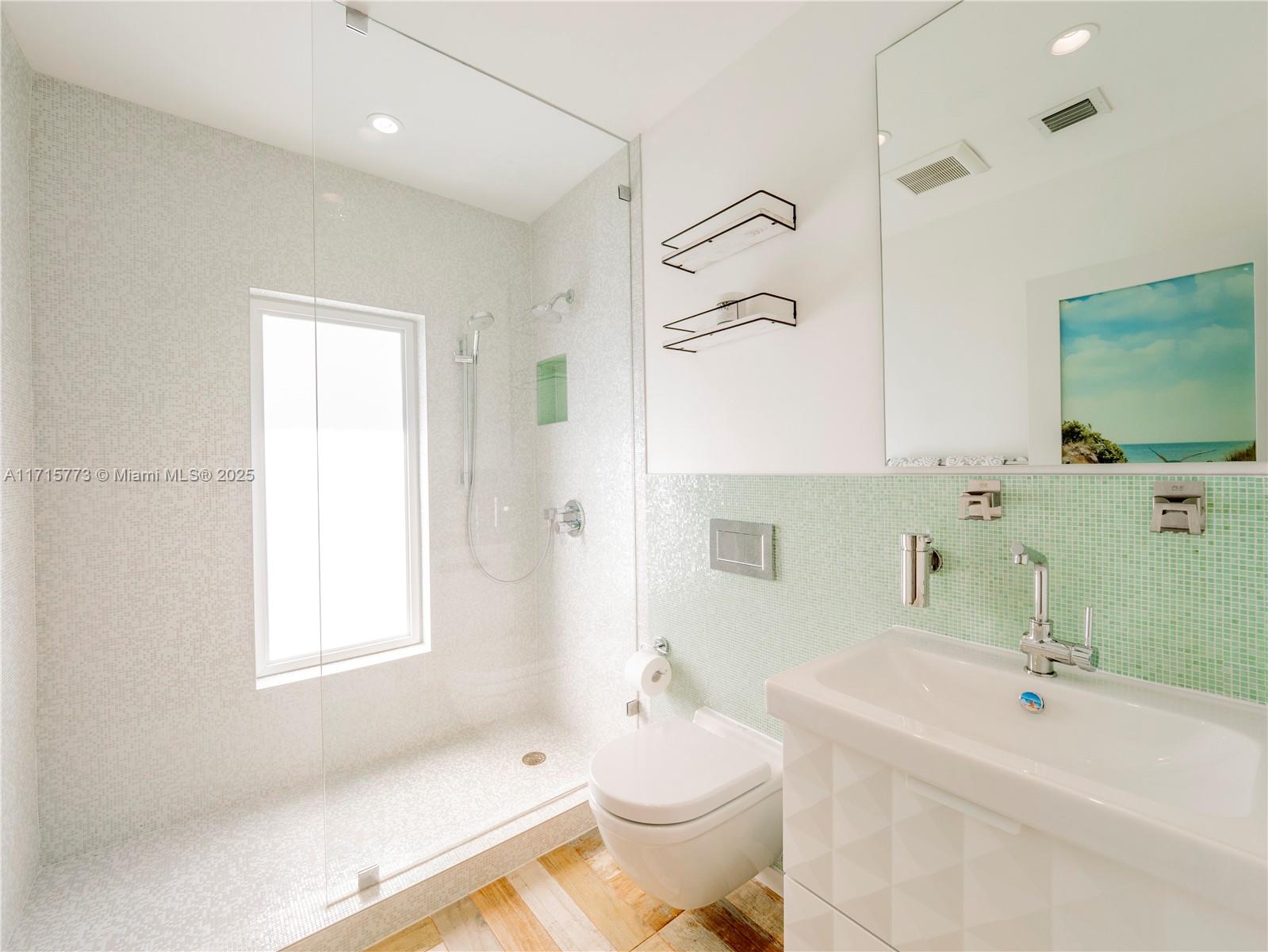 4365 N Bay Rd, Miami Beach, Florida image 23