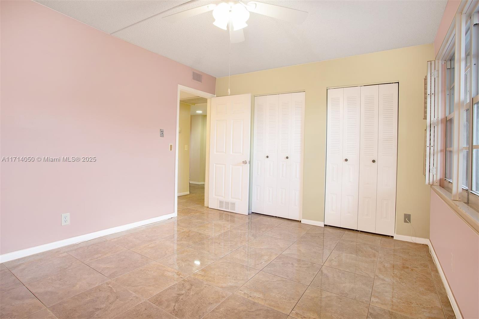 12650 SW 6th St #303K, Pembroke Pines, Florida image 17