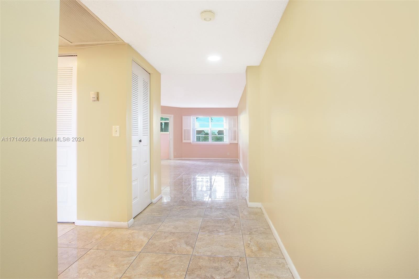 12650 SW 6th St #303K, Pembroke Pines, Florida image 7