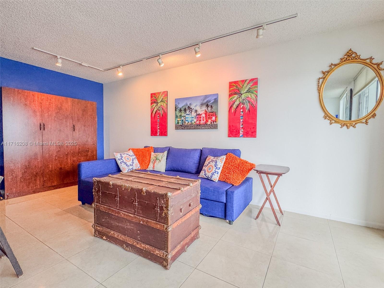 Real Estate For Sale