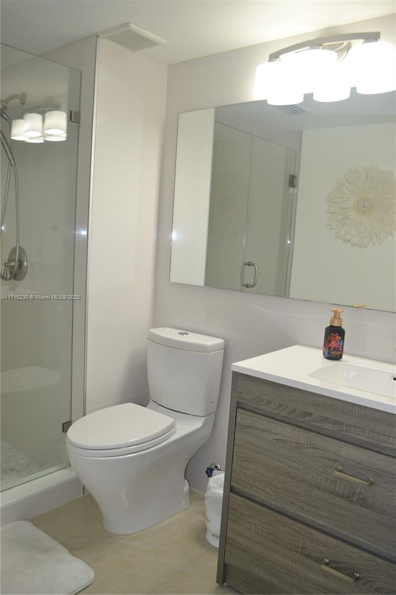 382 Lakeview Dr #103, Weston, Florida image 34