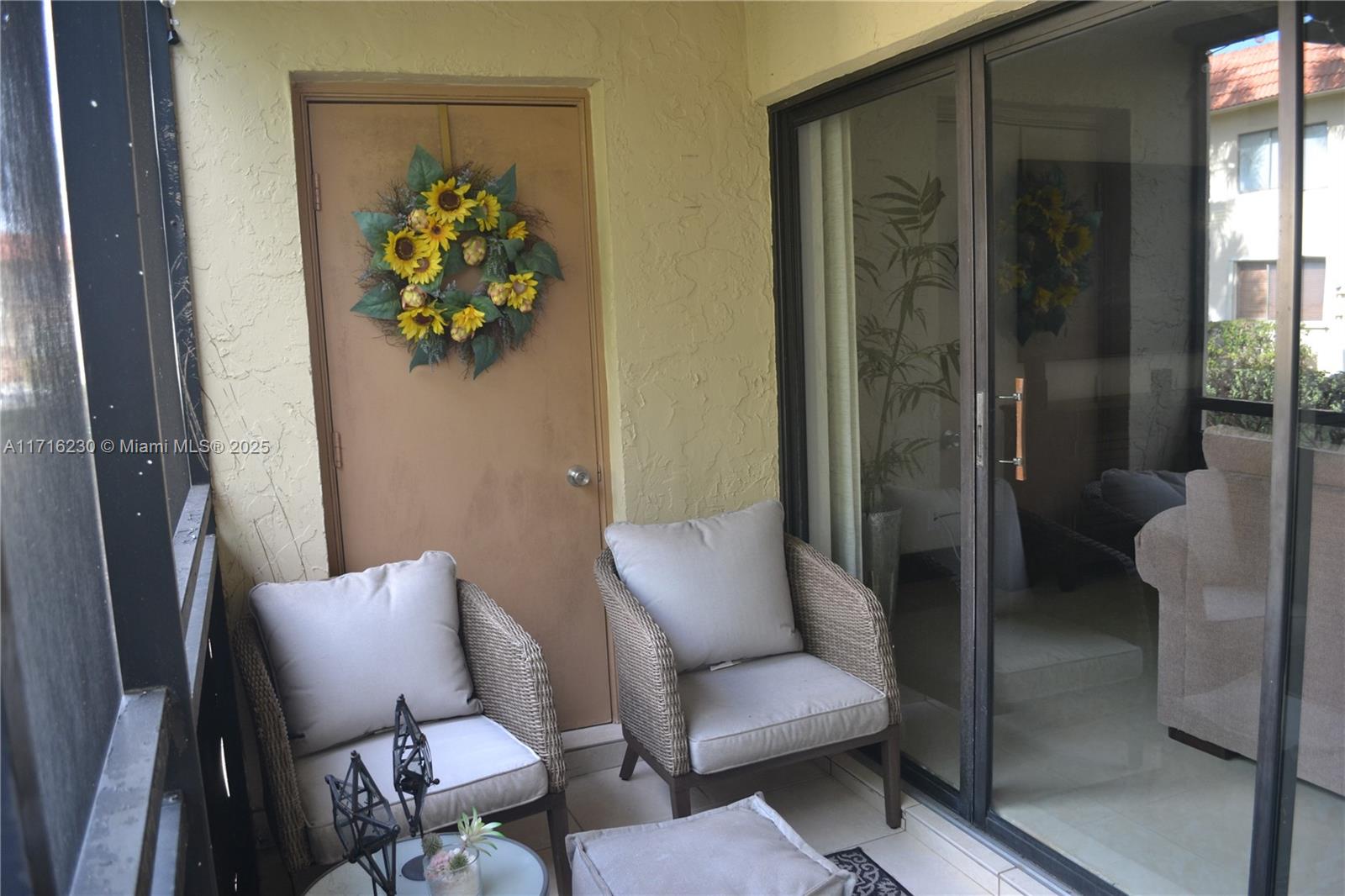 382 Lakeview Dr #103, Weston, Florida image 39