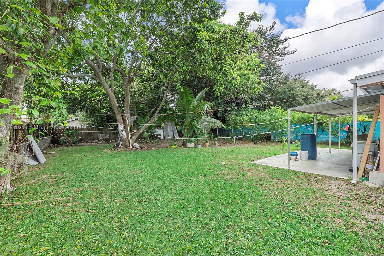 1380 NE 133rd St, North Miami, Florida image 12