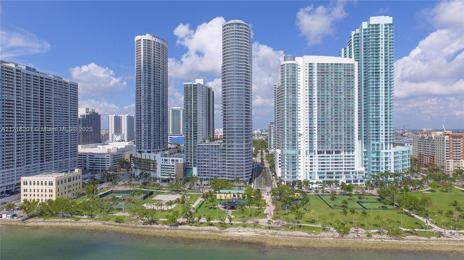 488 18 st Unit 801, Miami, Florida 33132