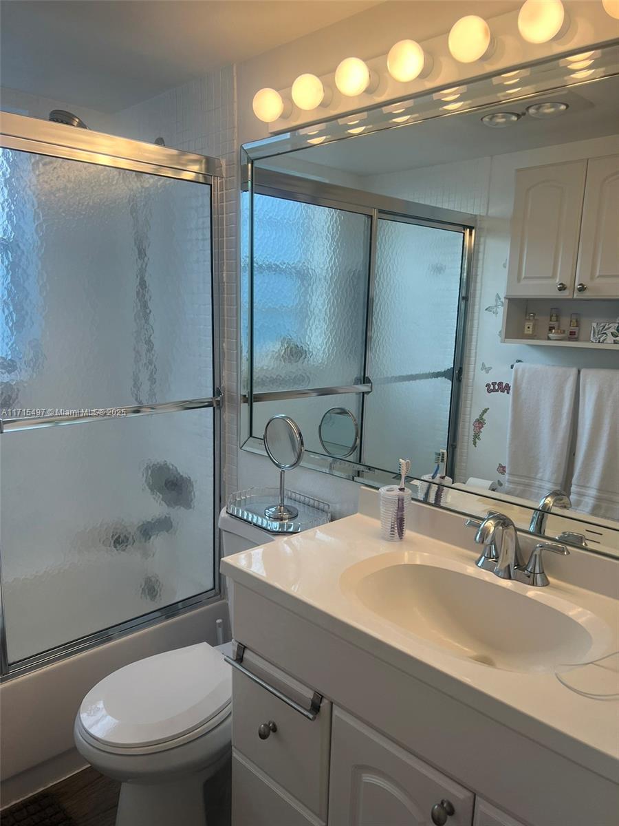 221 E Durham  E #221, Deerfield Beach, Florida image 19