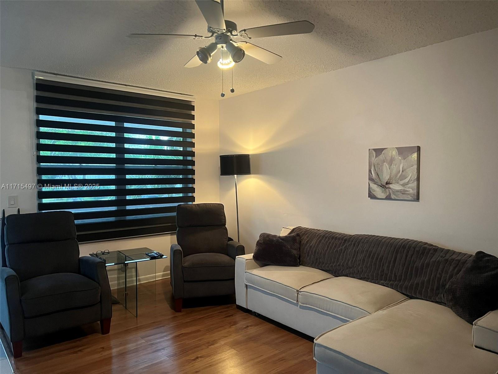 221 E Durham  E #221, Deerfield Beach, Florida image 4