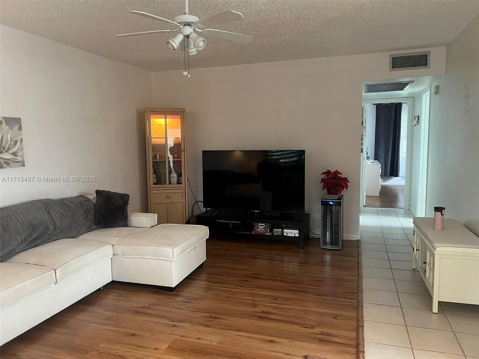 221 E Durham  E #221, Deerfield Beach, Florida image 9